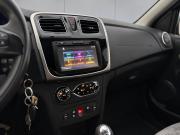 Renault Sandero II Кемерово  - изображение 22