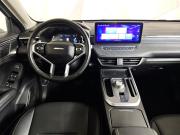Haval Jolion I Москва  - изображение 40