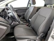 Ford Focus III Рестайлинг Москва  - изображение 49