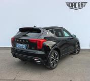 Haval Jolion I Рестайлинг Санкт-Петербург  - изображение 28