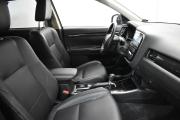 Mitsubishi Outlander III Рестайлинг 2 Москва  - изображение 35