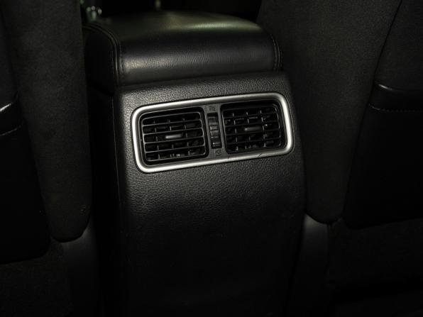 Nissan Teana III с пробегом 2014 года, цена 1 480 000 рублей, 195160 км, седан, Автокод Объявления
