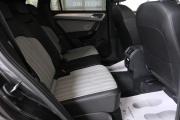 Volkswagen Tayron I Рестайлинг Омск  - изображение 54