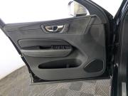 Volvo XC60 II Москва  - изображение 50