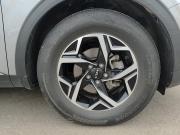 Kia Sportage V Ижевск  - изображение 50