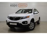 Kia Sorento II Коломна  - изображение 19
