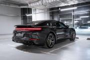 Porsche Panamera III Москва  - изображение 40