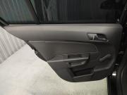 Opel Astra H Рестайлинг Пермь  - изображение 33