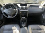 Renault Duster I Ярославль  - изображение 24