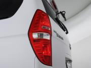 Hyundai Grand Starex I Москва  - изображение 45