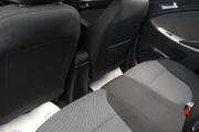 Hyundai Solaris I Тюмень  - изображение 28