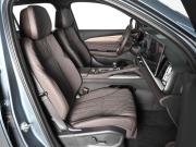 Geely Monjaro I Рестайлинг 2 (China Market) Ростов-на-Дону  - изображение 40