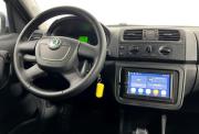 Skoda Roomster I Рестайлинг Нижний Новгород  - изображение 36