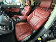 FAW Bestune B70 I Тамбов  - изображение 29