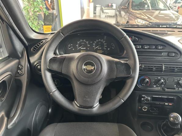 Chevrolet Niva I Рестайлинг с пробегом 2019 года, цена 650 000 рублей, 142601 км, внедорожник, Автокод Объявления