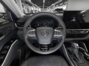 Toyota Highlander IV (XU70) Москва  - изображение 41