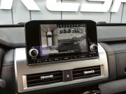 Mitsubishi L200 VI Краснодар  - изображение 33