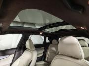 Infiniti QX50 II Москва  - изображение 50
