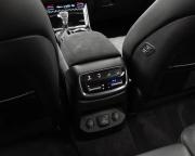 Kia Mohave I Рестайлинг 2 Москва  - изображение 51