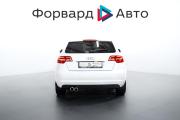 Audi A3 II (8P) Рестайлинг 2 Тюмень  - изображение 31