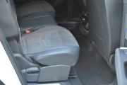 Volkswagen Teramont II (China Market) Москва  - изображение 36