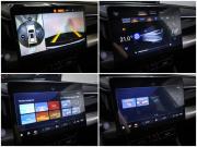 GAC GS8 II Москва  - изображение 46