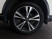 Nissan Qashqai II Рестайлинг Чебоксары  - изображение 50