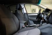 Skoda Octavia III (A7) Уфа  - изображение 34