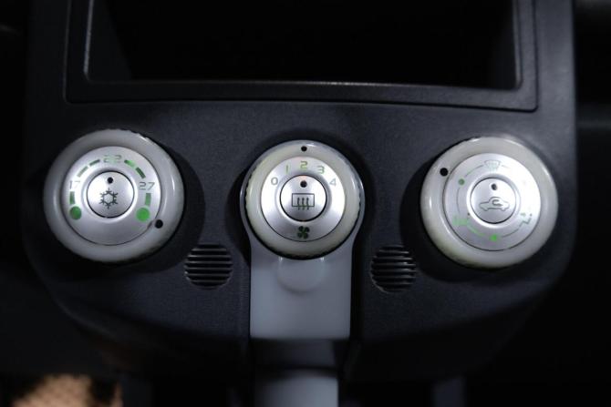 Mitsubishi Colt VI (Z20/Z30) с пробегом 2008 года, цена 449 000 рублей, 164465 км, хэтчбек, Автокод Объявления