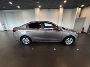 Kia Rio IV Рестайлинг Чебоксары  - изображение 38