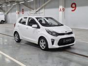 Kia Picanto III Казань  - изображение 28