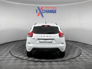 Lada (ВАЗ) XRAY I Нижний Новгород  - изображение 25