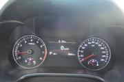 Kia Cerato IV Липецк  - изображение 29