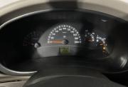 Lada (ВАЗ) Kalina I Саранск  - изображение 41