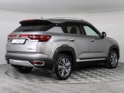 Changan CS35 Plus I Химки  - изображение 23