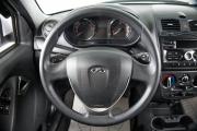 Lada (ВАЗ) Granta I Рестайлинг Пермь  - изображение 36