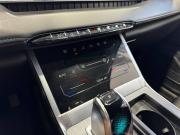 Chery Tiggo 7 Pro Max I Ростов-на-Дону  - изображение 48