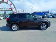 Toyota RAV4 IV (XA40) Тюмень  - изображение 30
