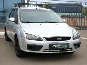 Ford Focus II Иваново  - изображение 18