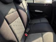 Hyundai Getz I Рестайлинг Набережные Челны  - изображение 46