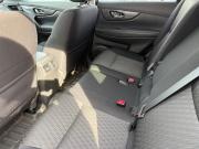 Nissan X-Trail III Рестайлинг Курган  - изображение 25