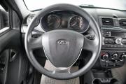 Lada (ВАЗ) Granta I Рестайлинг Пермь  - изображение 36