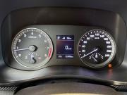 Hyundai Tucson III Рестайлинг Самара  - изображение 35