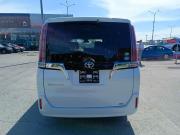 Toyota Esquire I Рестайлинг Тюмень  - изображение 26