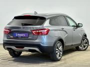 Lada (ВАЗ) Vesta I Борисоглебск  - изображение 21