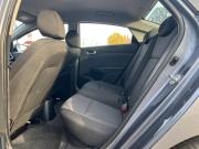 Hyundai Solaris II Стерлитамак  - изображение 34