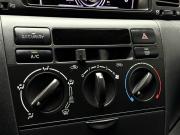 Toyota Corolla IX (E120 E130) Рестайлинг Ижевск  - изображение 43