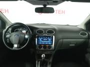 Ford Focus II Рестайлинг Вологда  - изображение 32