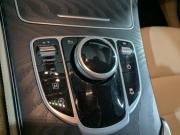 Mercedes-Benz GLC I (X253) Химки  - изображение 48