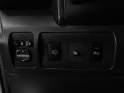 Toyota Camry VI (XV40) Рестайлинг Тюмень  - изображение 37